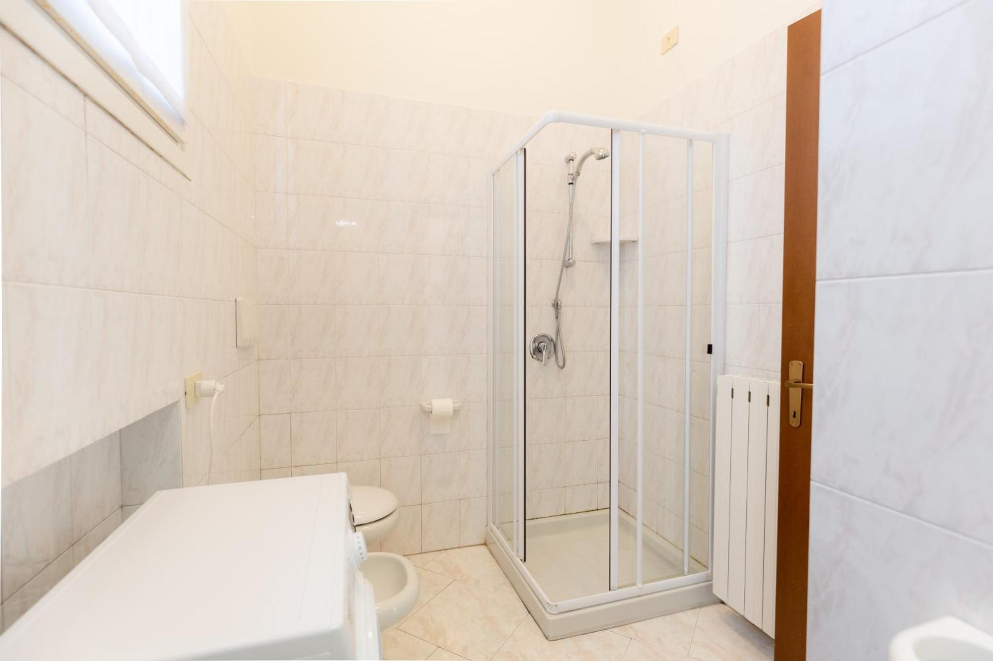 Carola's Place - By Relais Di Giada Appartement *