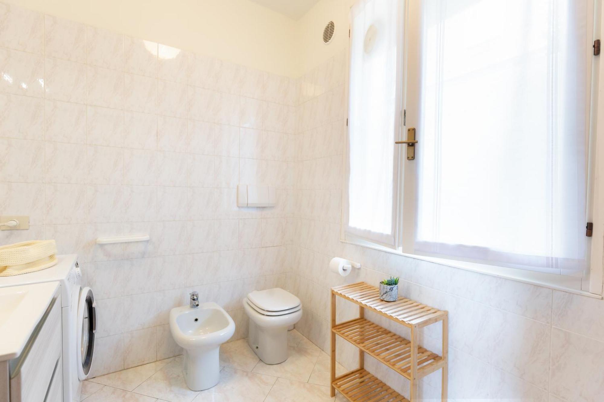 Carola's Place - By Relais Di Giada Appartement Como