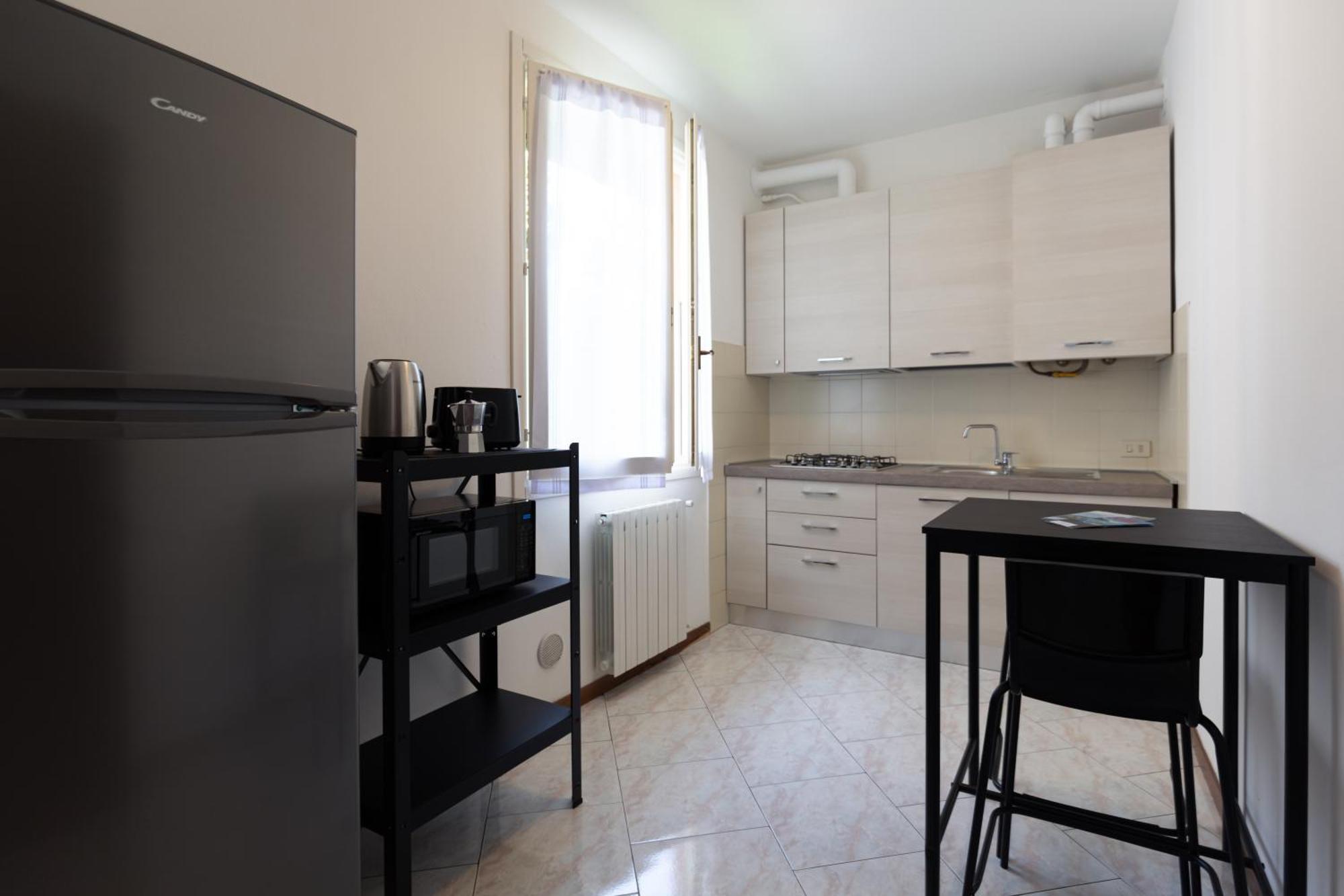 Carola's Place - By Relais Di Giada * Como