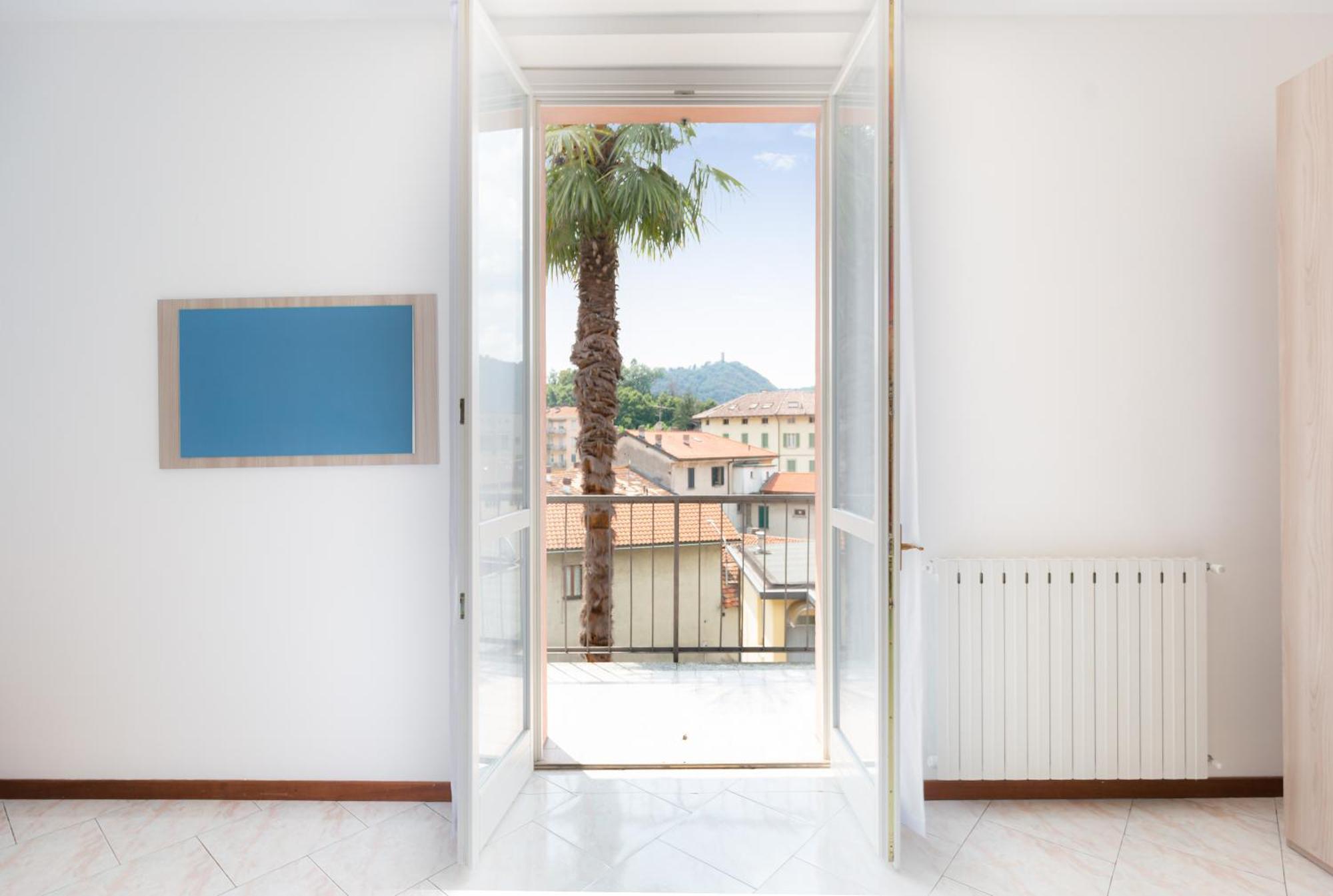 Carola's Place - By Relais Di Giada * Como